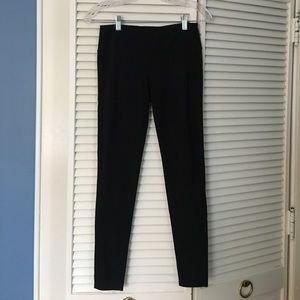 Athleta leggings